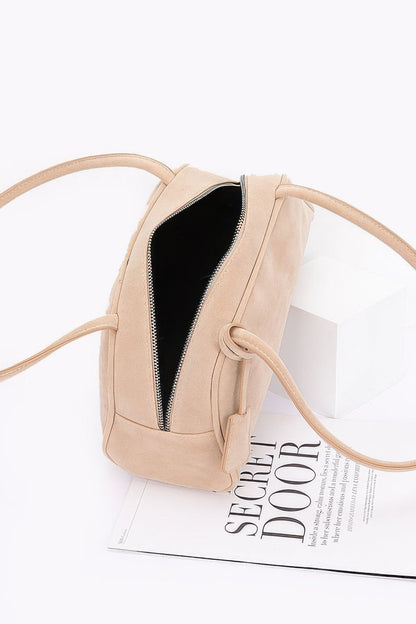 WOMEN'S BAG SOHO New Collection WALL STREET BYMANYC ® New York
