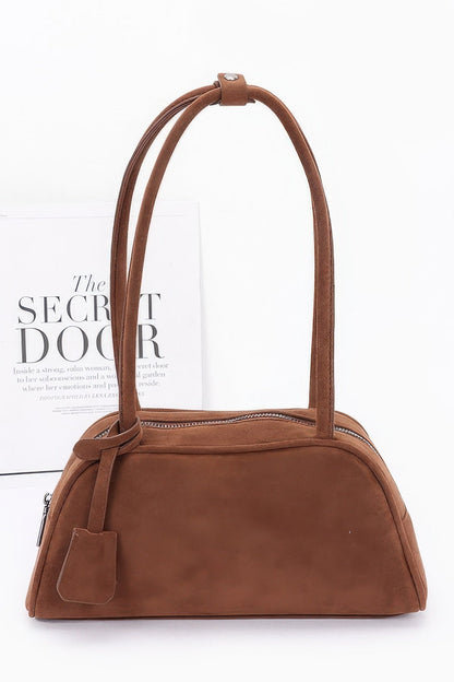 WOMEN'S BAG SOHO New Collection WALL STREET BYMANYC ® New York