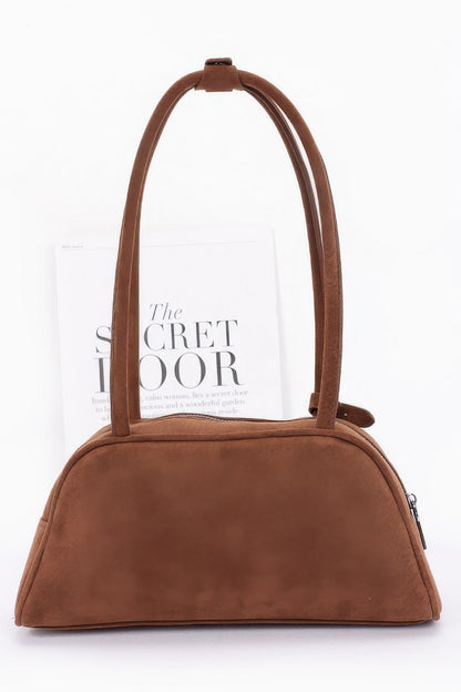 WOMEN'S BAG SOHO New Collection WALL STREET BYMANYC ® New York