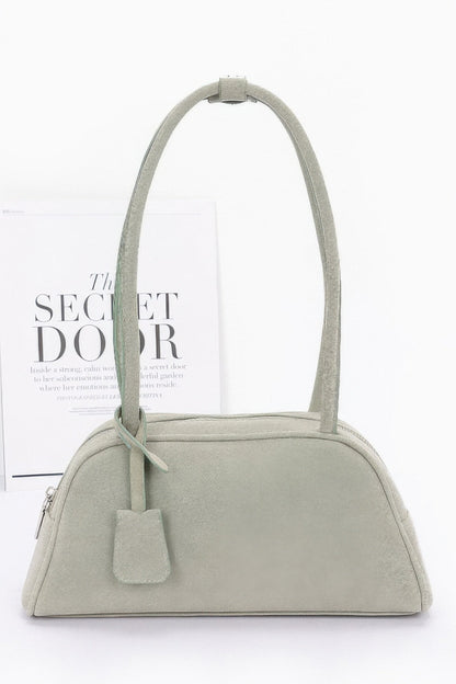 WOMEN'S BAG SOHO New Collection WALL STREET BYMANYC ® New York