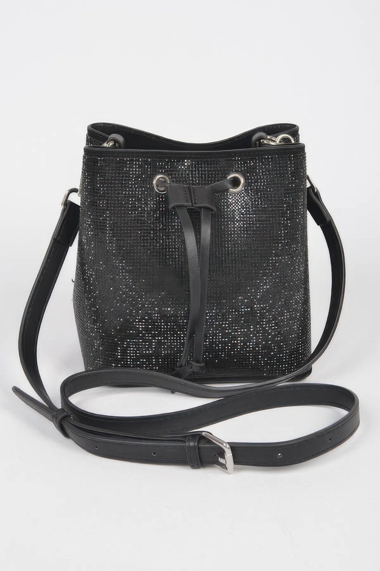 WOMEN'S BAG SORRENTO New Collection ITALY BYMANYC ® New York