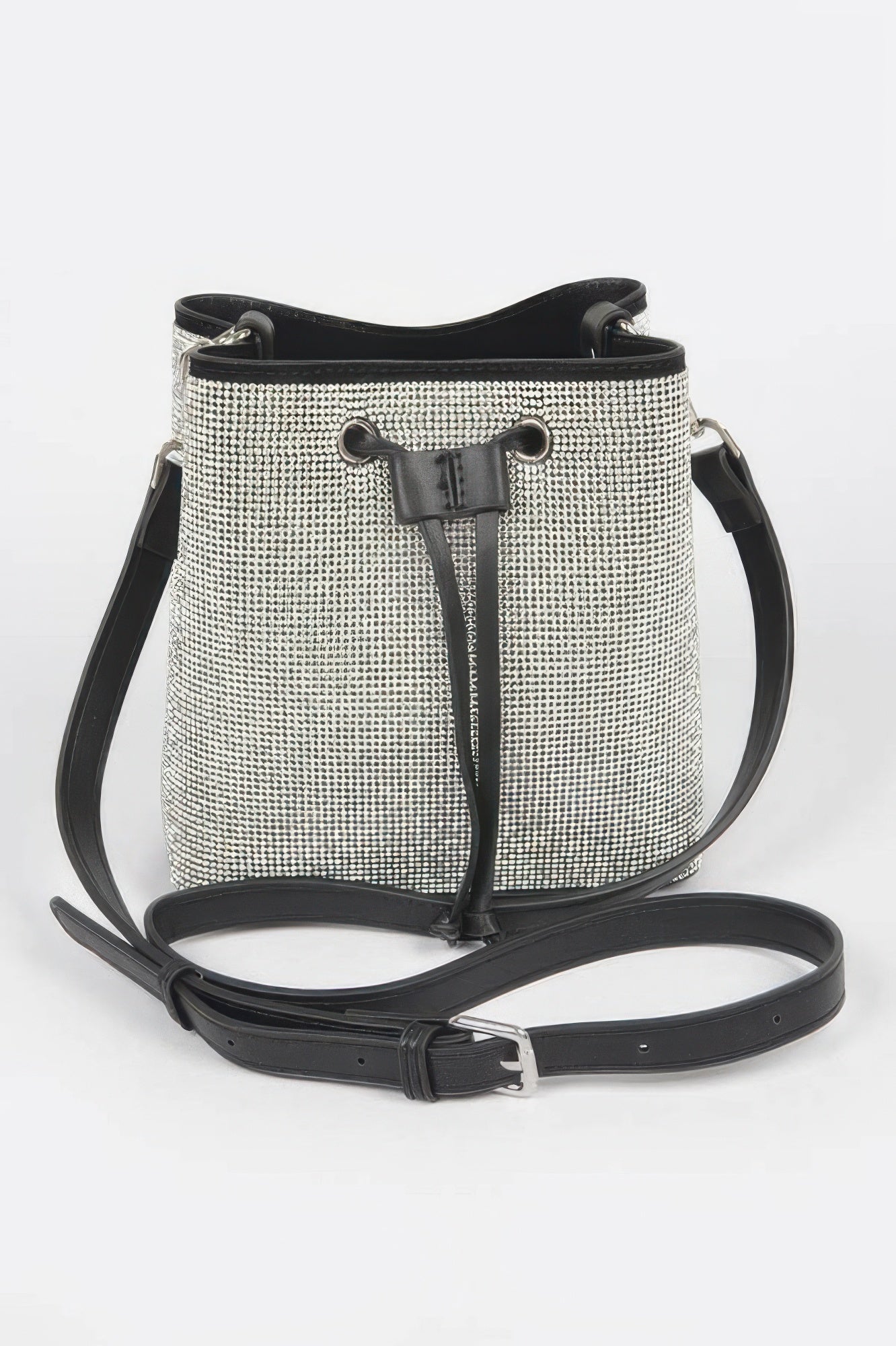 WOMEN'S BAG SORRENTO New Collection ITALY BYMANYC ® New York