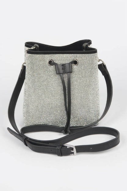 WOMEN'S BAG SORRENTO New Collection ITALY BYMANYC ® New York