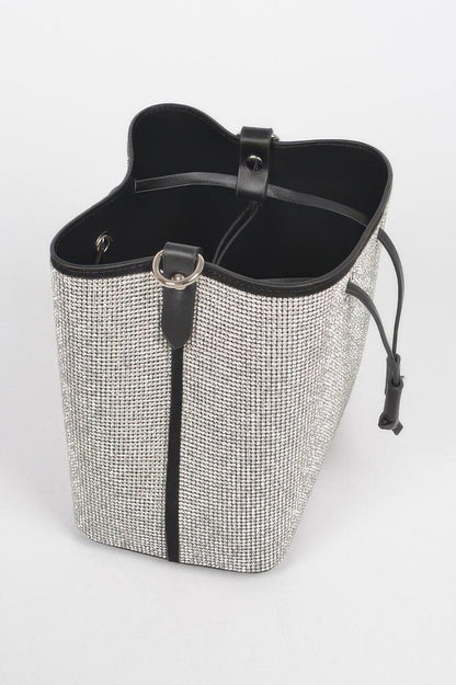 WOMEN'S BAG SORRENTO New Collection ITALY BYMANYC ® New York