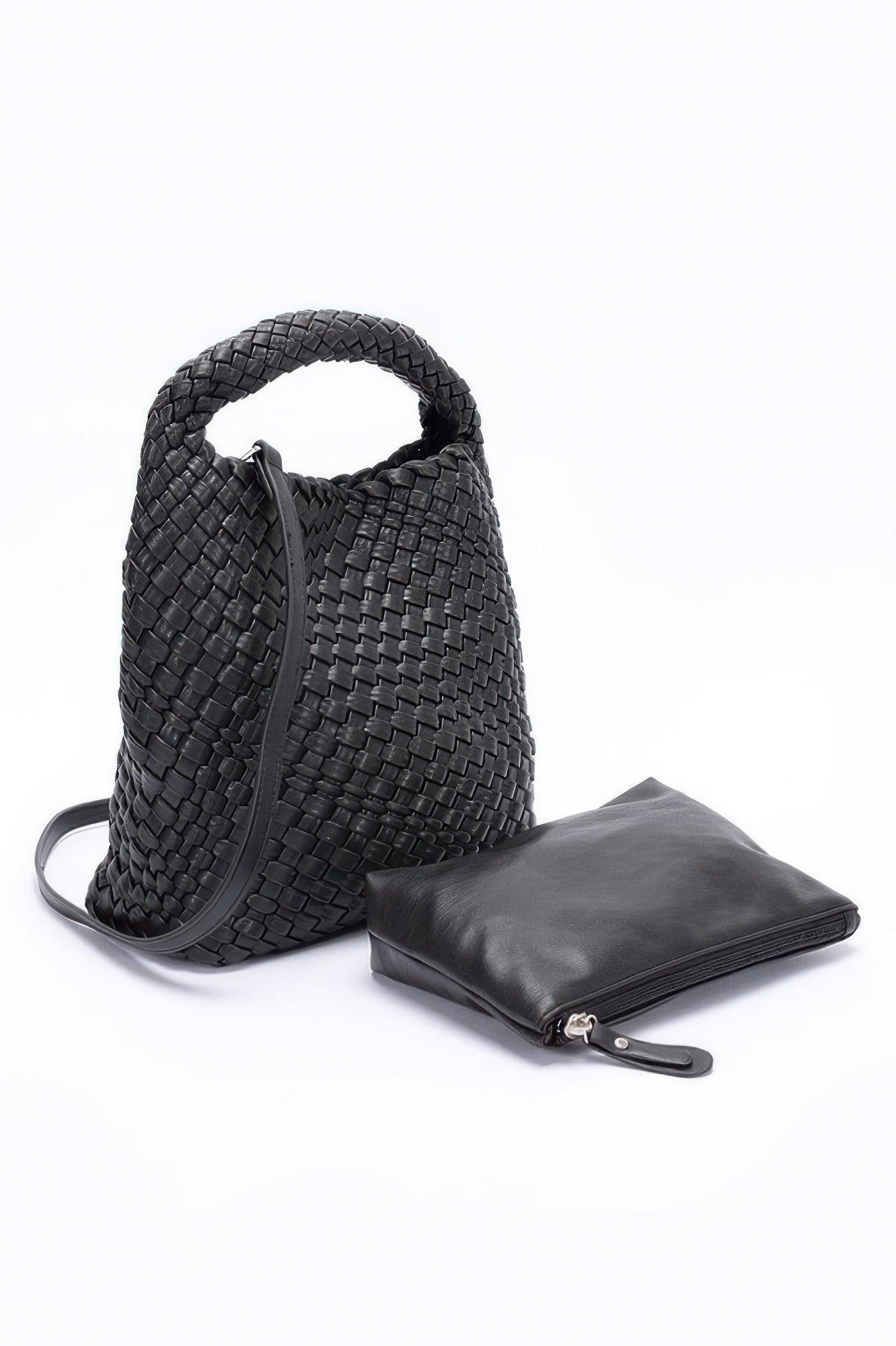 WOMEN'S BAG SORRENTO New Collection ITALY BYMANYC ® New York