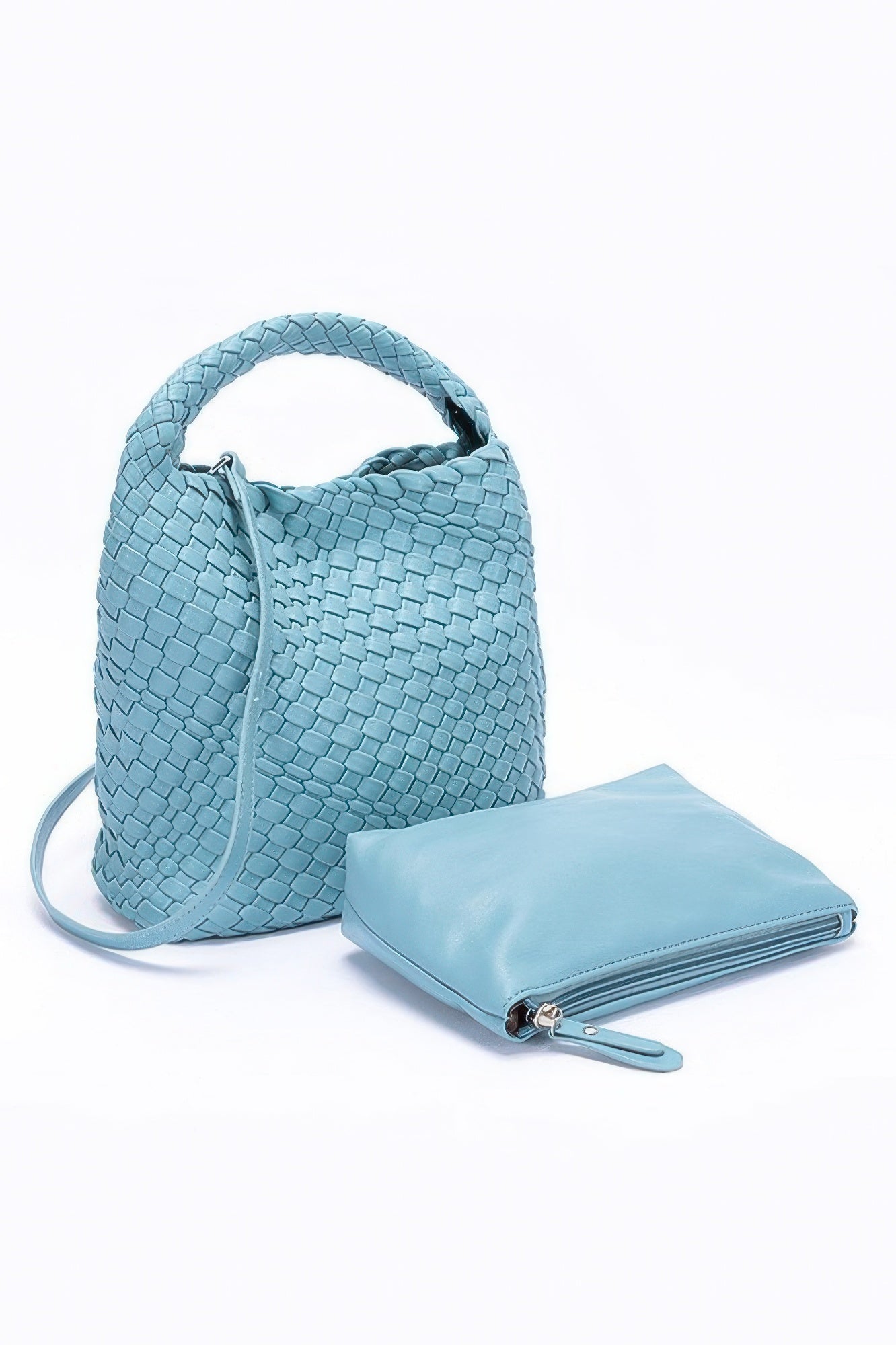 WOMEN'S BAG SORRENTO New Collection ITALY BYMANYC ® New York