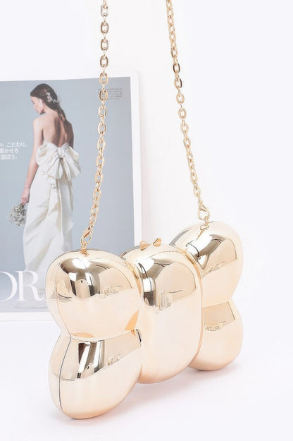 WOMEN'S BAG SORRENTO New Collection ITALY BYMANYC ® New York