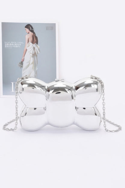 WOMEN'S BAG SORRENTO New Collection ITALY BYMANYC ® New York