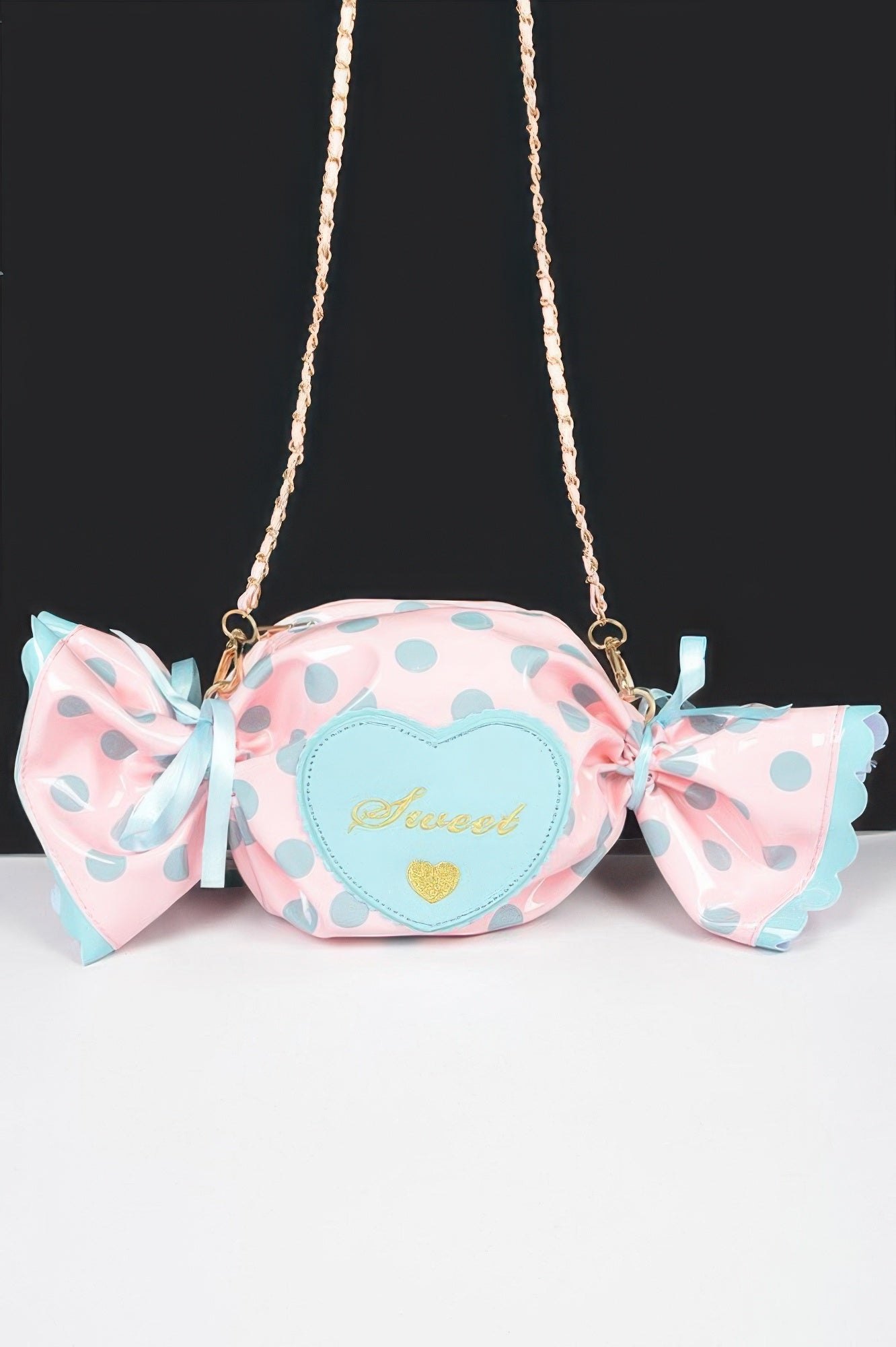 WOMEN'S BAG SORRENTO New Collection ITALY BYMANYC ® New York