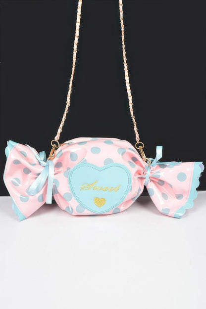 WOMEN'S BAG SORRENTO New Collection ITALY BYMANYC ® New York