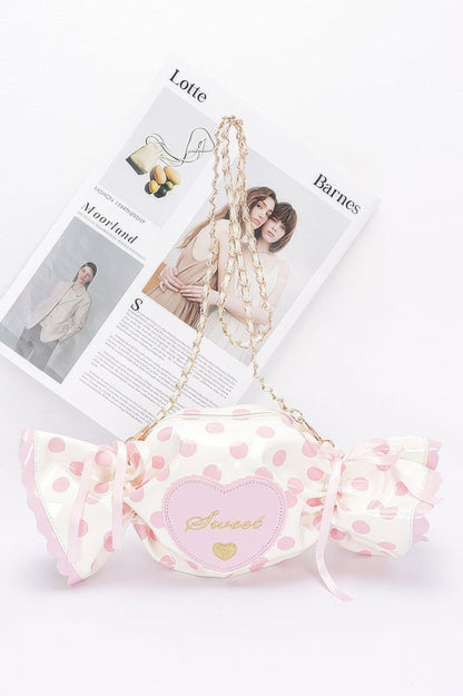 WOMEN'S BAG SORRENTO New Collection ITALY BYMANYC ® New York