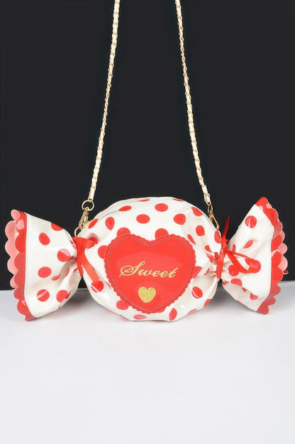 WOMEN'S BAG SORRENTO New Collection ITALY BYMANYC ® New York