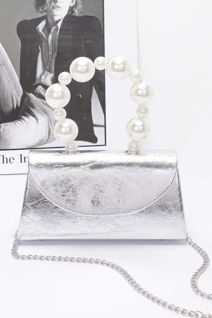 WOMEN'S BAG STUYVESANT New Collection BYMANYC ® New York