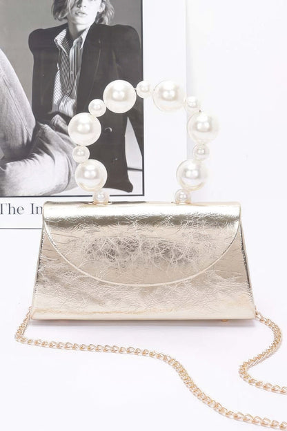 WOMEN'S BAG STUYVESANT New Collection BYMANYC ® New York