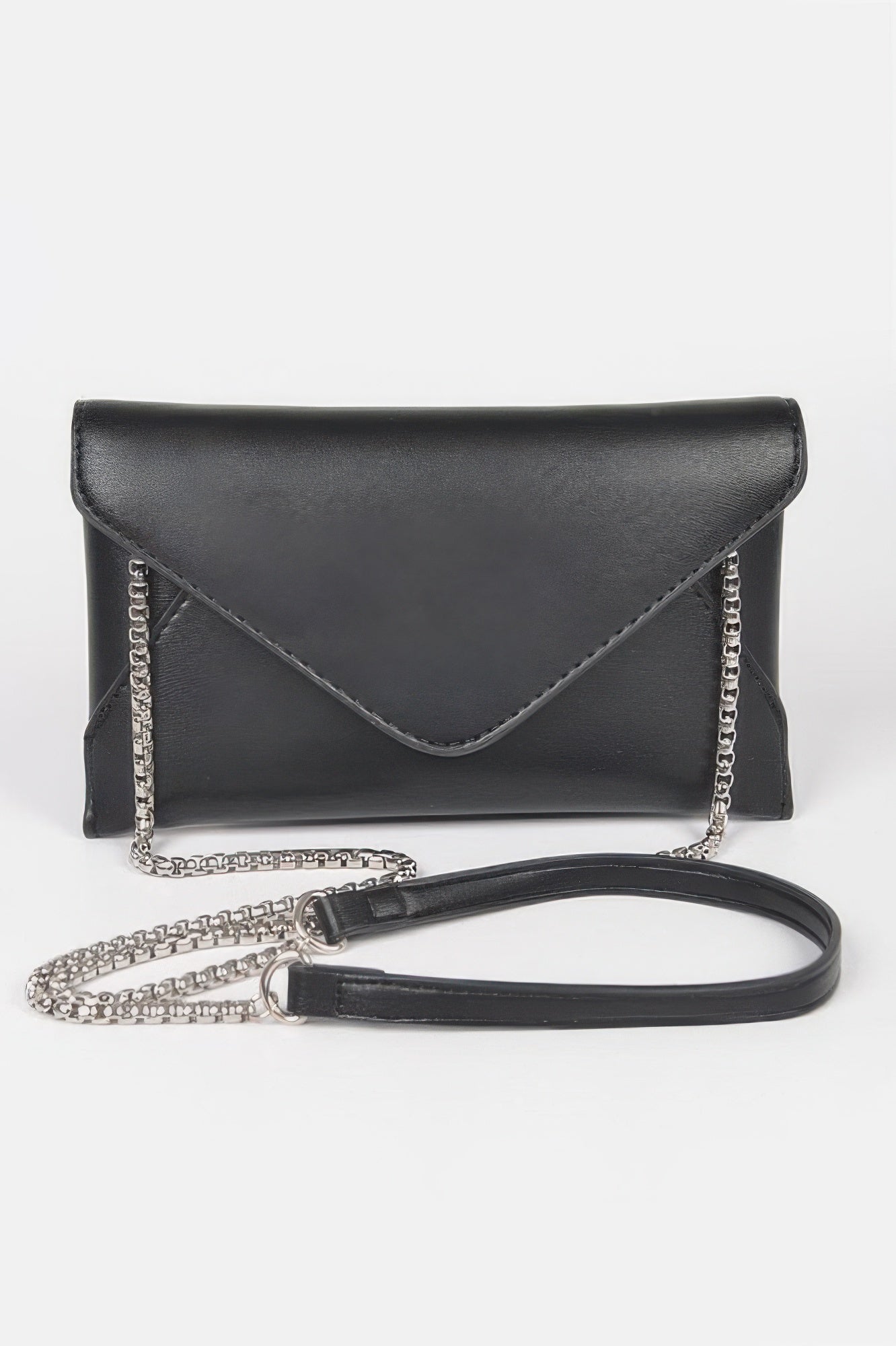 WOMEN'S BAG TREVISO New Collection ITALY BYMANYC ® New York