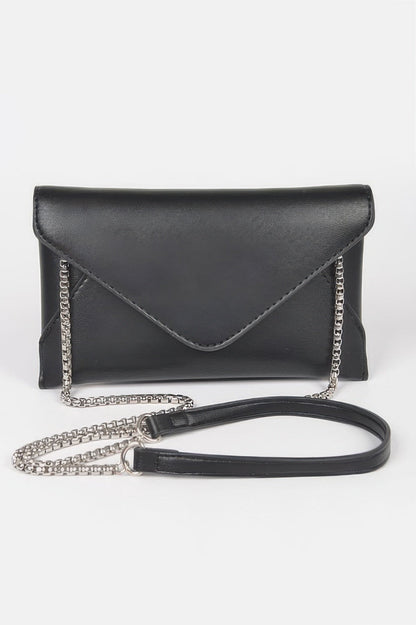 WOMEN'S BAG TREVISO New Collection ITALY BYMANYC ® New York