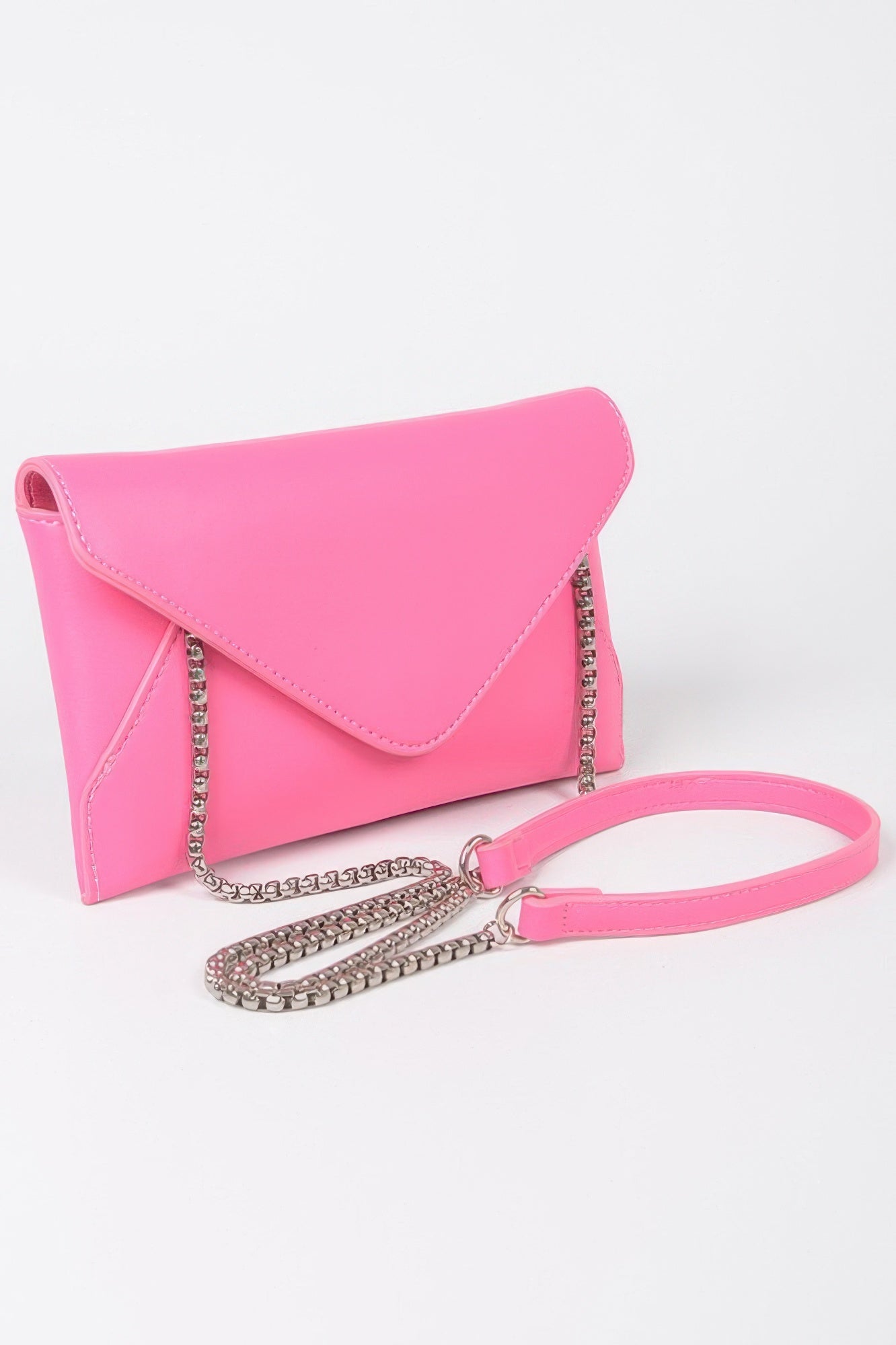 WOMEN'S BAG TREVISO New Collection ITALY BYMANYC ® New York