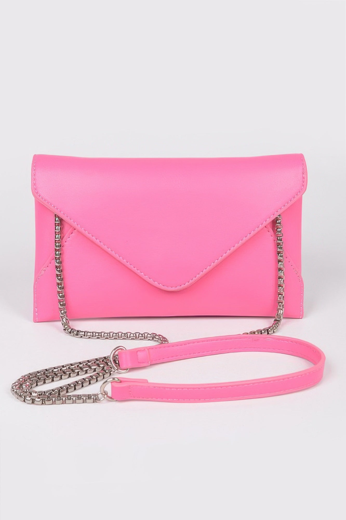 WOMEN'S BAG TREVISO New Collection ITALY BYMANYC ® New York