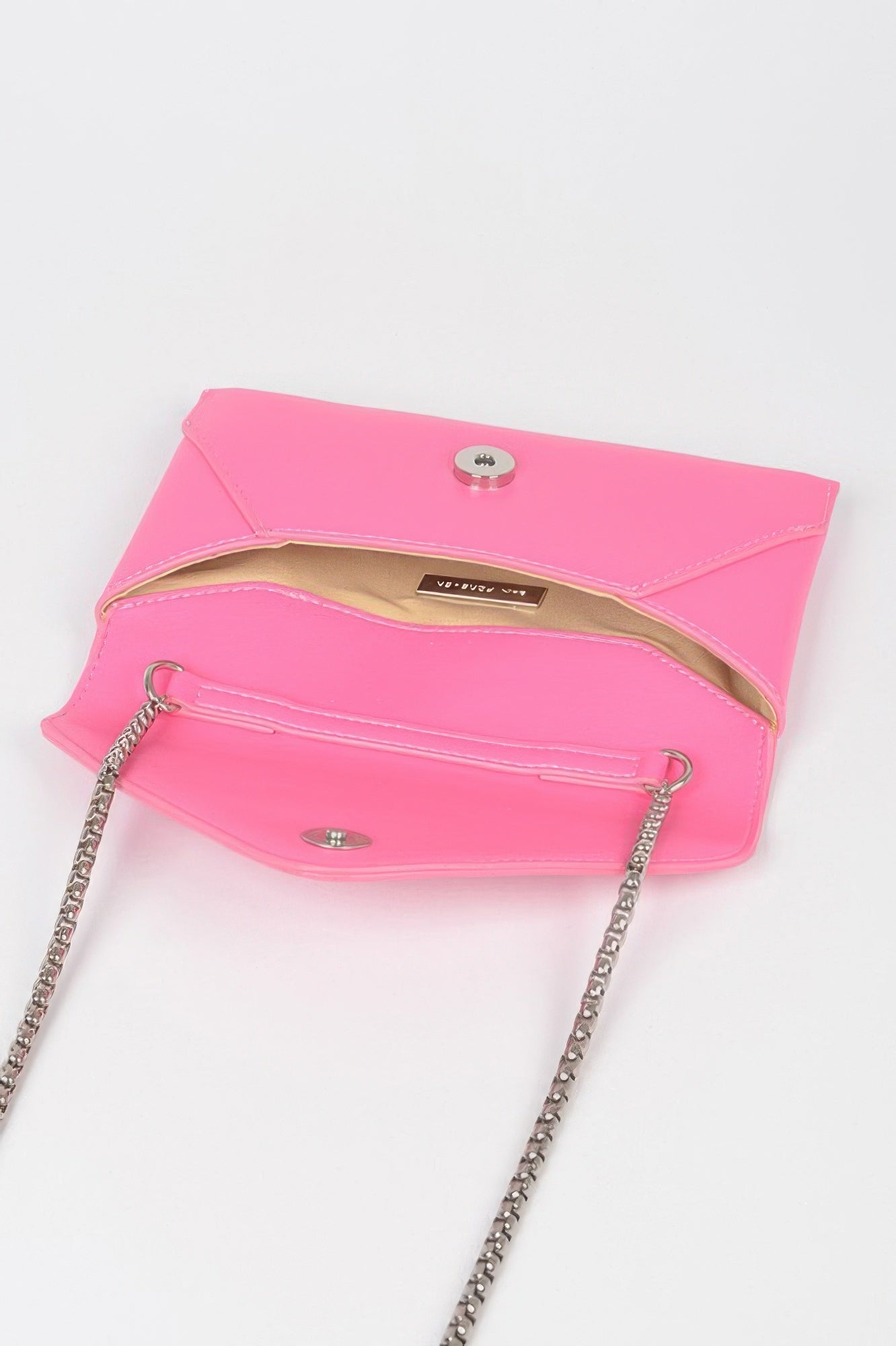 WOMEN'S BAG TREVISO New Collection ITALY BYMANYC ® New York