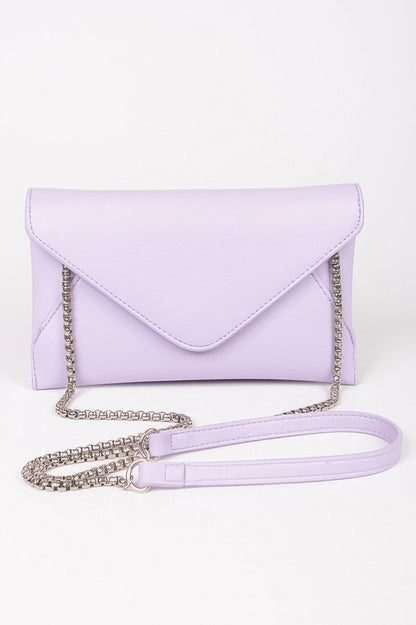 WOMEN'S BAG TREVISO New Collection ITALY BYMANYC ® New York