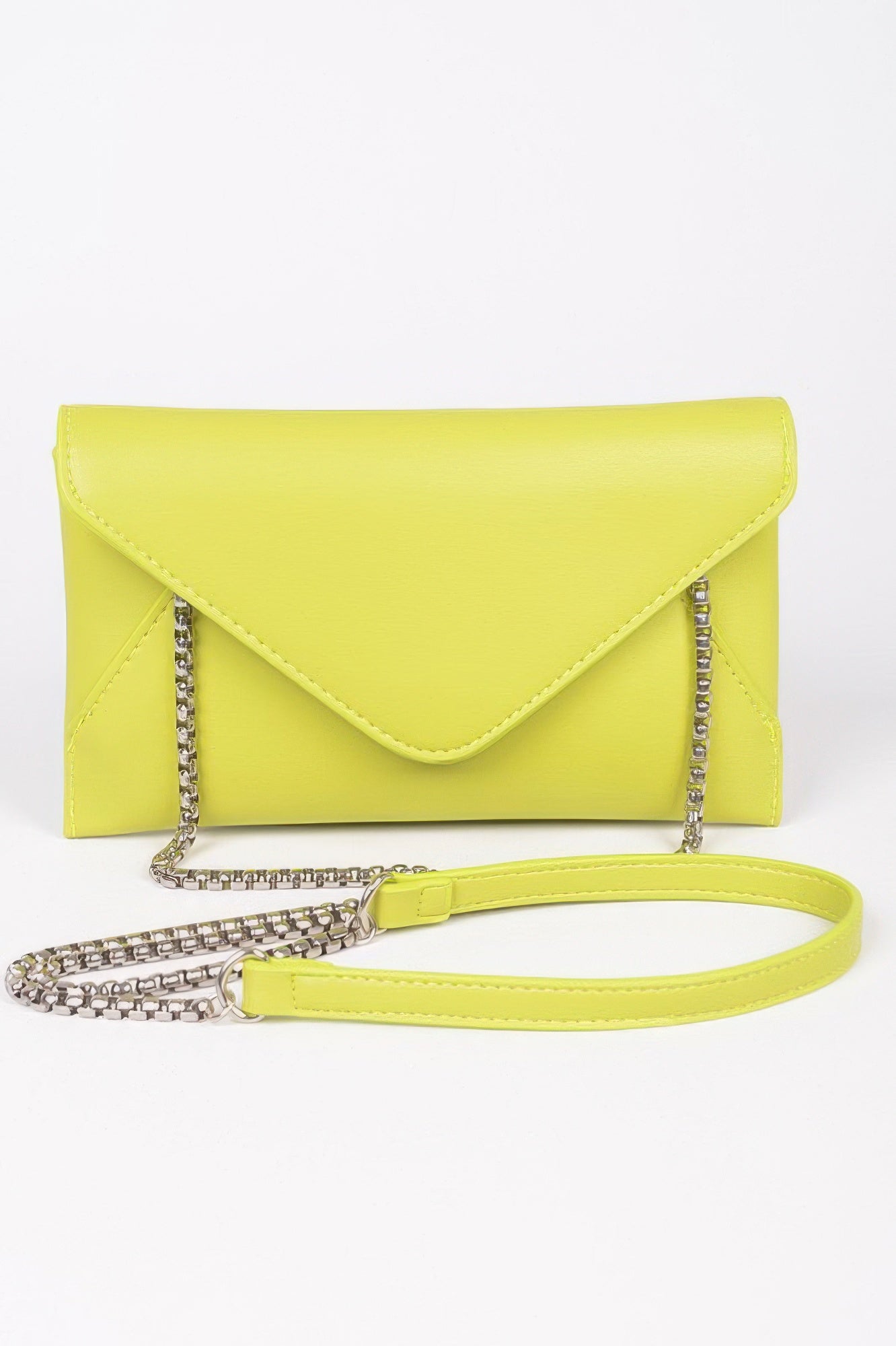WOMEN'S BAG TREVISO New Collection ITALY BYMANYC ® New York