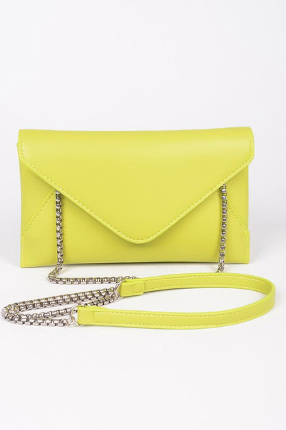 WOMEN'S BAG TREVISO New Collection ITALY BYMANYC ® New York