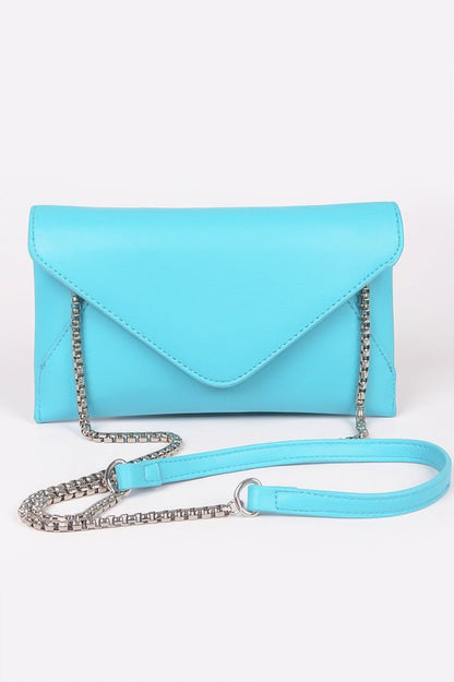 WOMEN'S BAG TREVISO New Collection ITALY BYMANYC ® New York