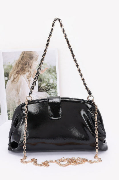 WOMEN'S BAG TREVISO New Collection ITALY BYMANYC ® New York