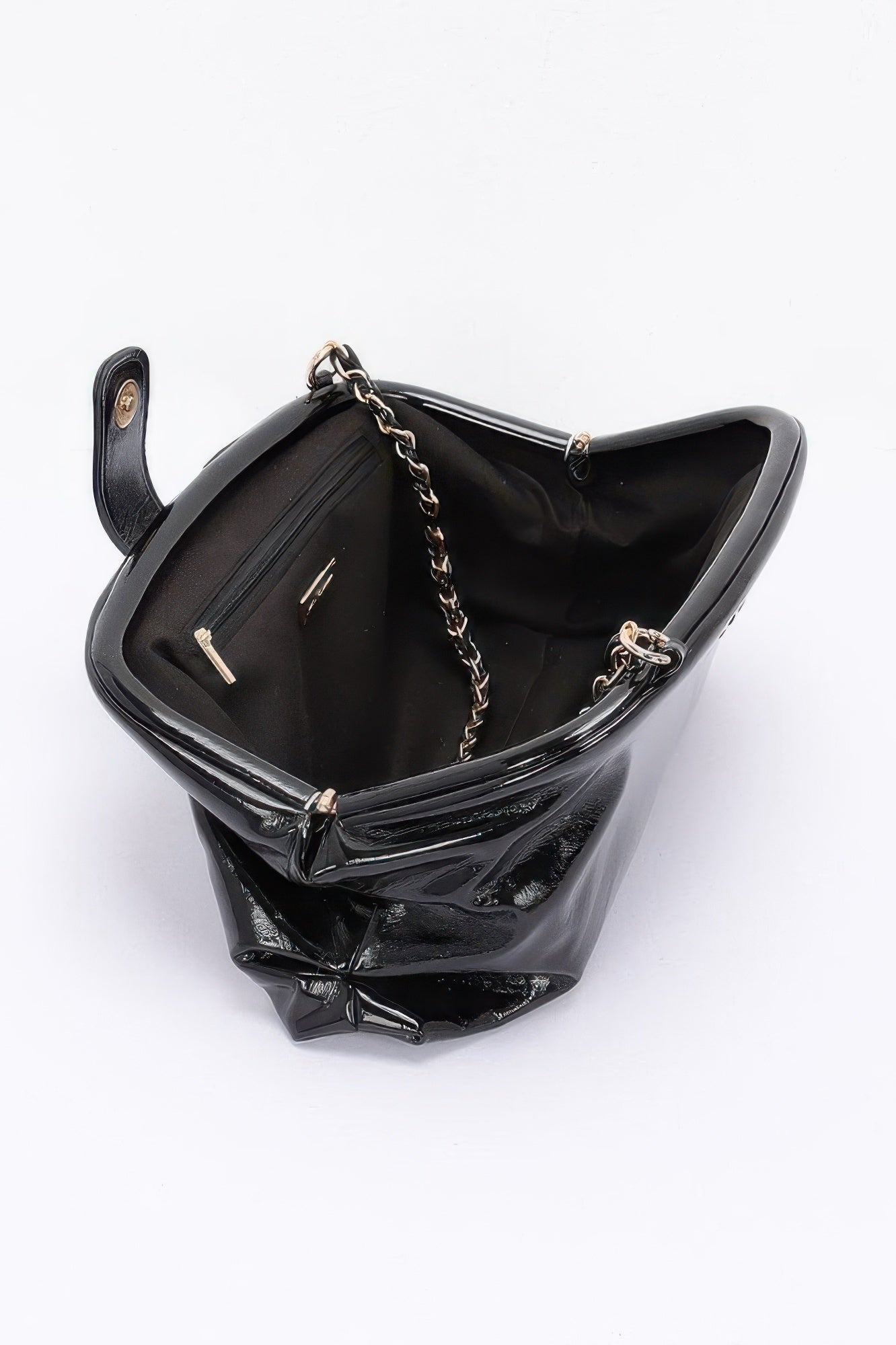 WOMEN'S BAG TREVISO New Collection ITALY BYMANYC ® New York
