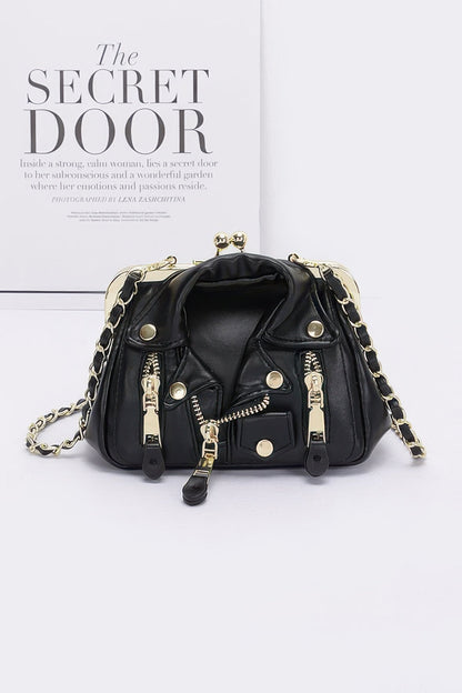 WOMEN'S BAG TRIBECA New Collection BYMANYC ® New York