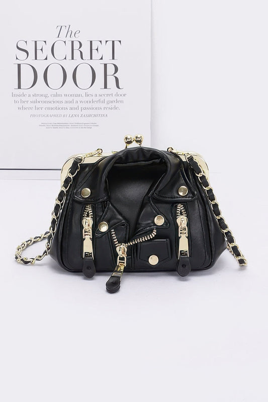 WOMEN'S BAG TRIBECA New Collection BYMANYC ® New York