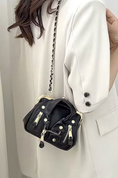 WOMEN'S BAG TRIBECA New Collection BYMANYC ® New York