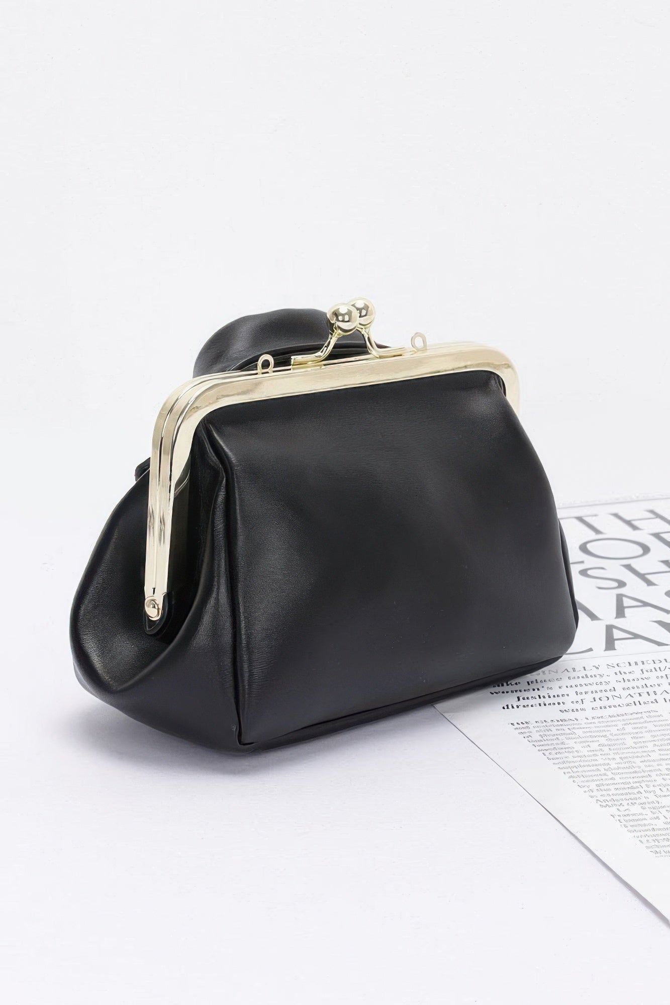 WOMEN'S BAG TRIBECA New Collection BYMANYC ® New York