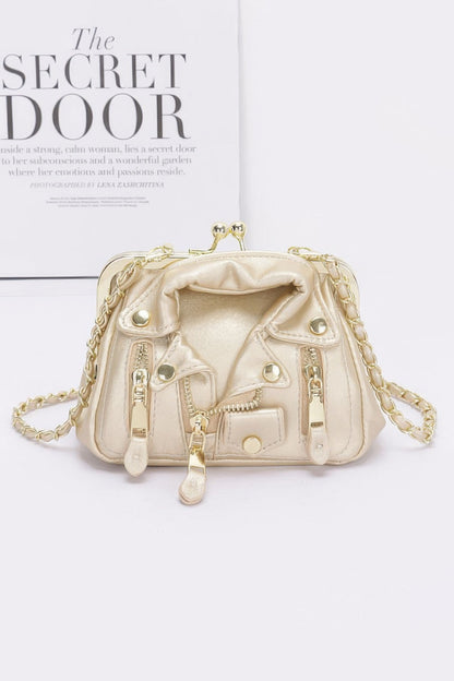 WOMEN'S BAG TRIBECA New Collection BYMANYC ® New York