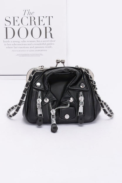WOMEN'S BAG TRIBECA New Collection BYMANYC ® New York