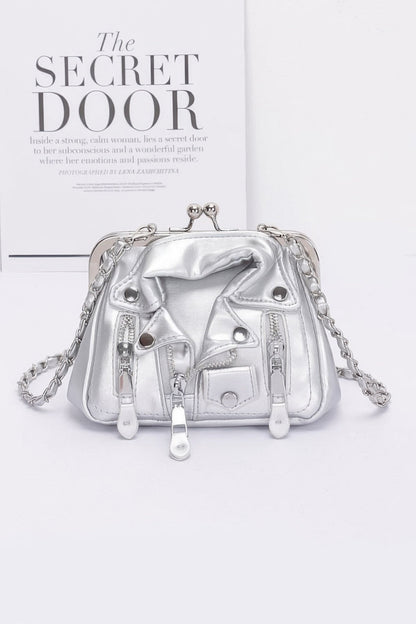 WOMEN'S BAG TRIBECA New Collection BYMANYC ® New York