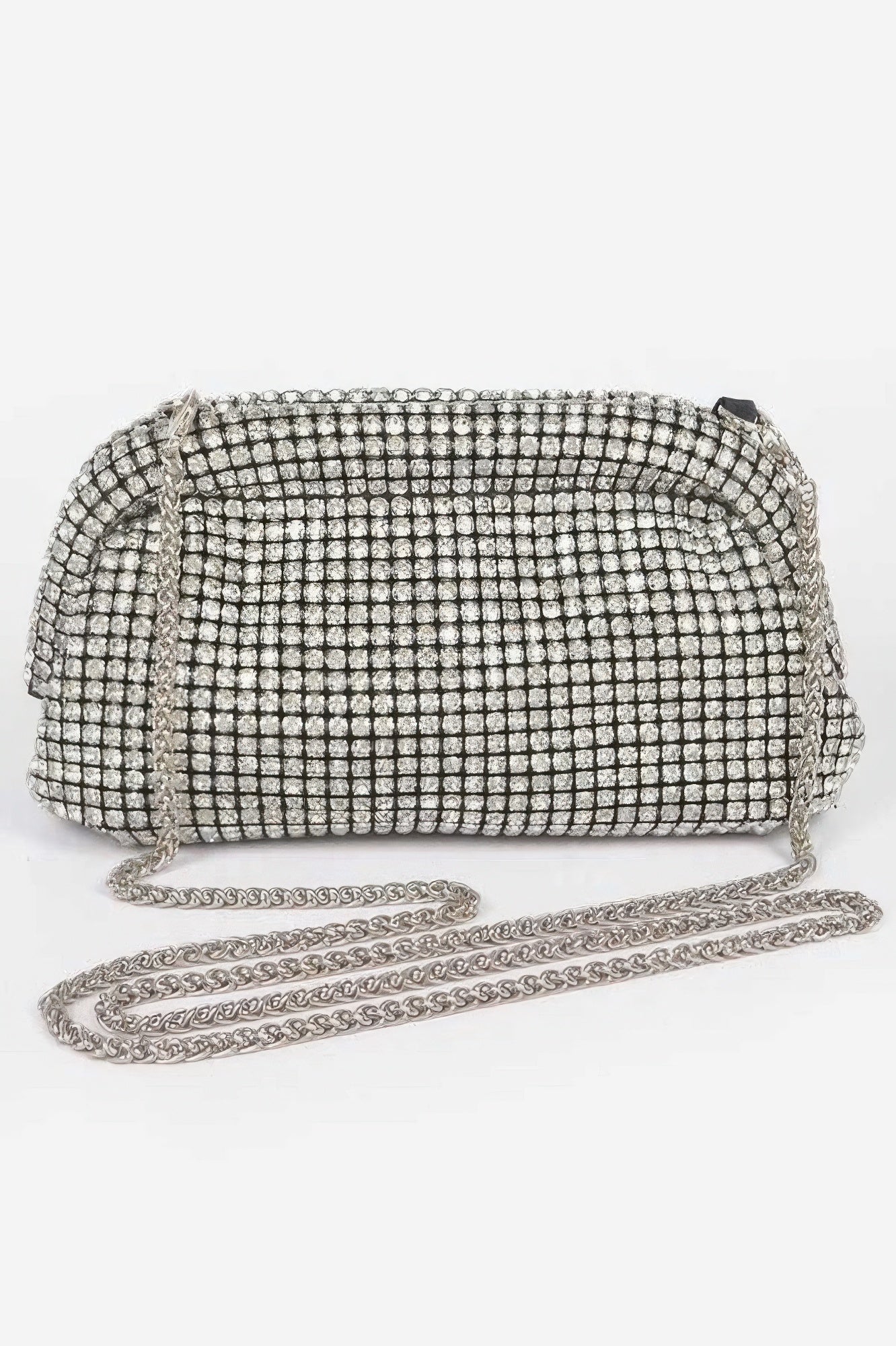 WOMEN'S BAG TRIBECA New Collection ITALY BYMANYC ® New York. Oversized
