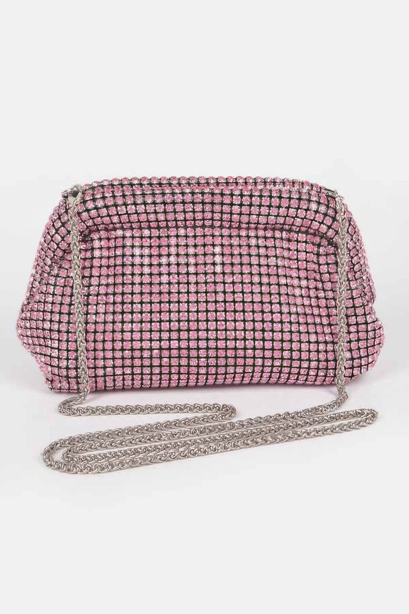 WOMEN'S BAG TRIBECA New Collection ITALY BYMANYC ® New York. Oversized