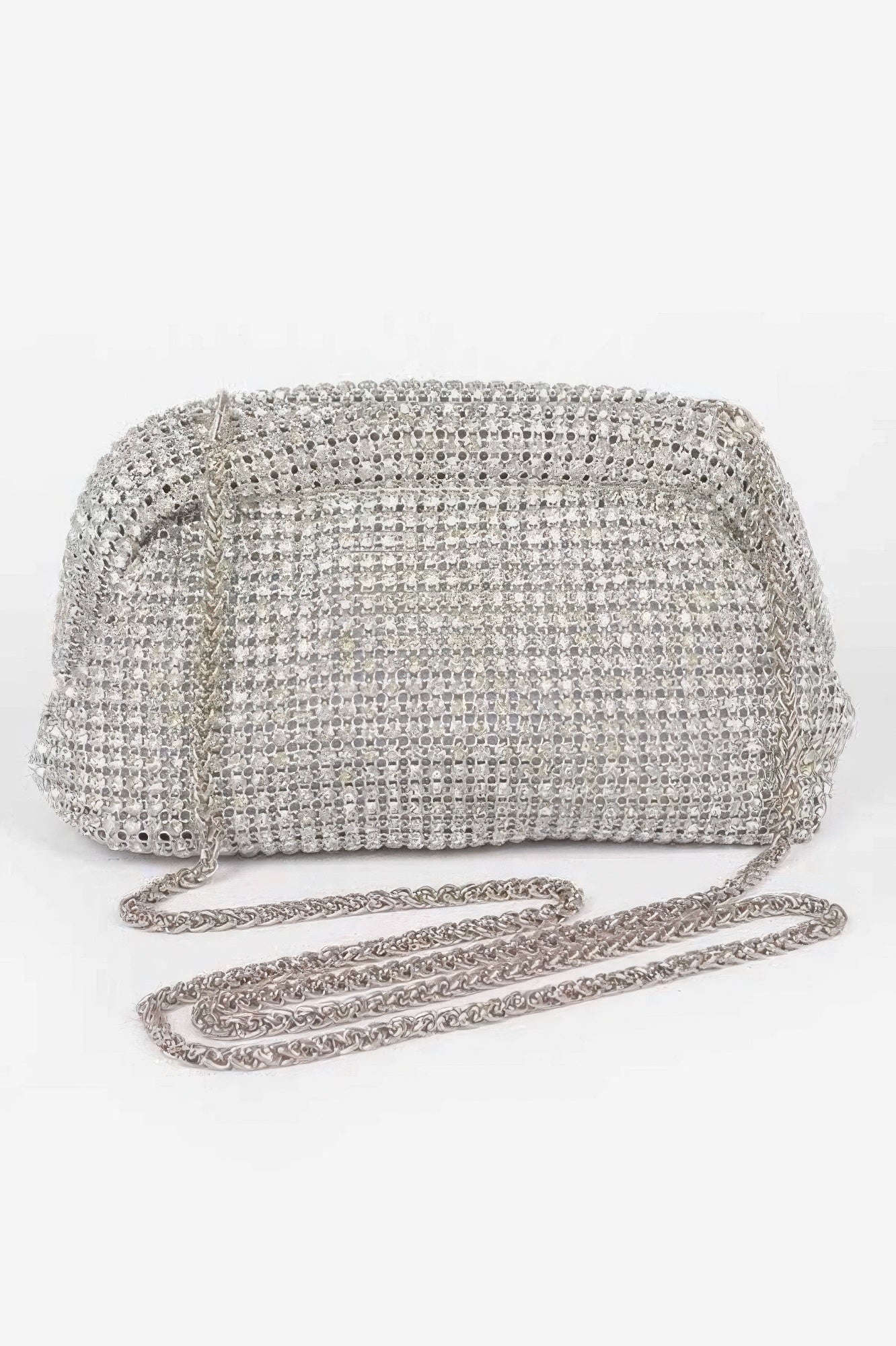 WOMEN'S BAG TRIBECA New Collection ITALY BYMANYC ® New York. Oversized