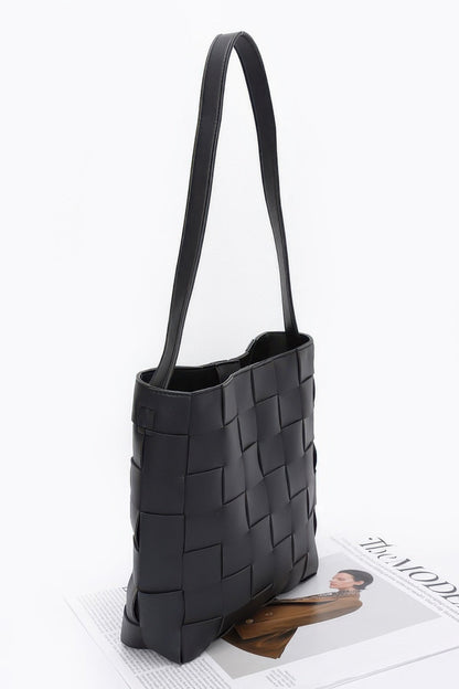 WOMEN'S BAG TRIBECA New Collection WALL STREET BYMANYC ® New York