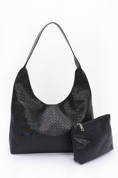 WOMEN'S BAG TRIBECA New Collection WALL STREET BYMANYC ® New York