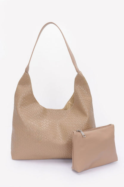 WOMEN'S BAG TRIBECA New Collection WALL STREET BYMANYC ® New York