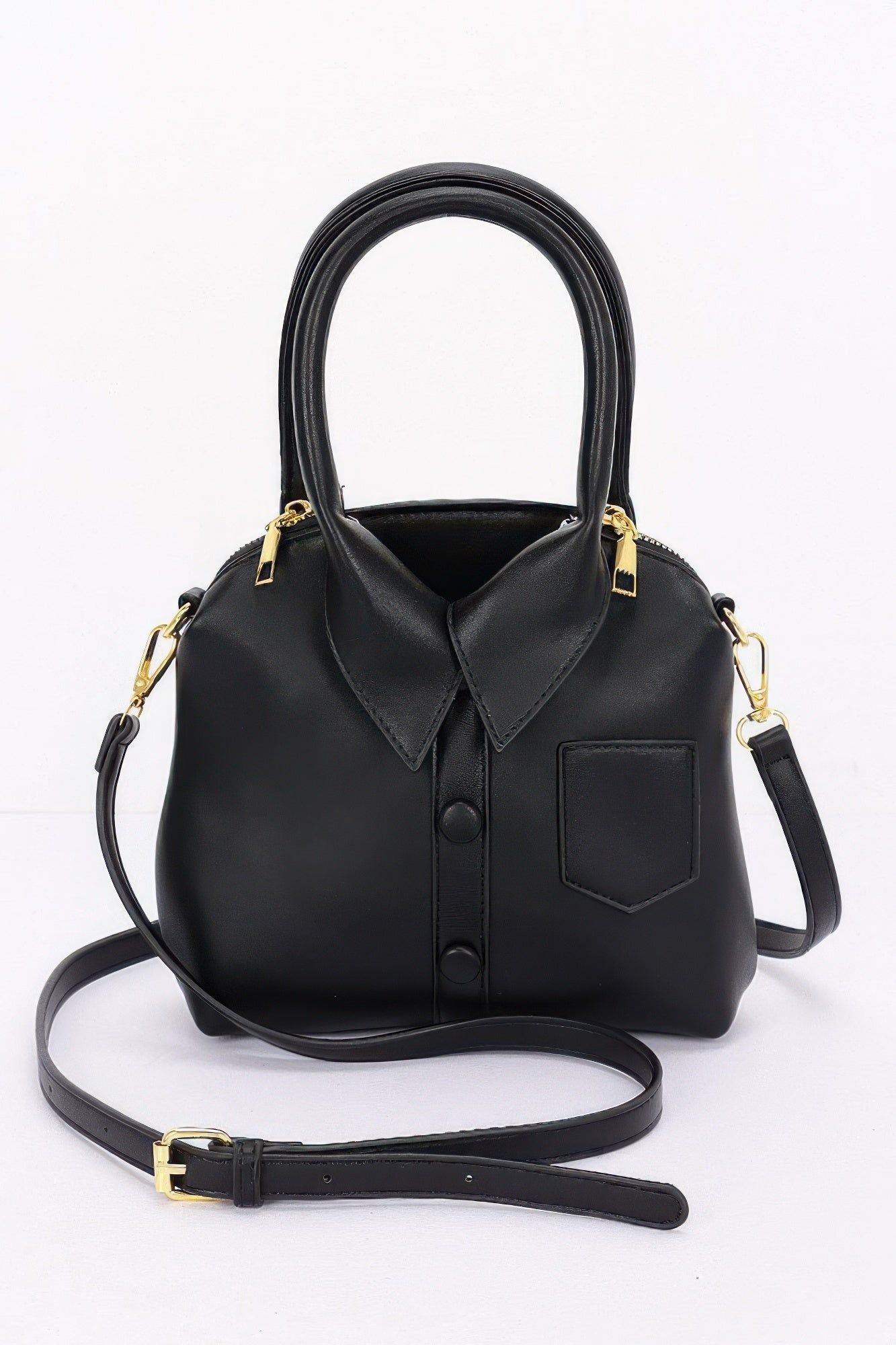 WOMEN'S BAG TRIBECA New Collection WALL STREET BYMANYC ® New York