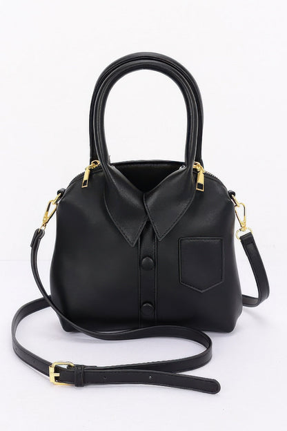 WOMEN'S BAG TRIBECA New Collection WALL STREET BYMANYC ® New York