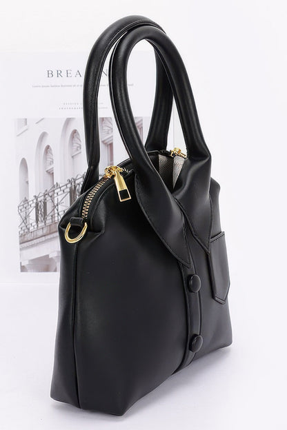 WOMEN'S BAG TRIBECA New Collection WALL STREET BYMANYC ® New York