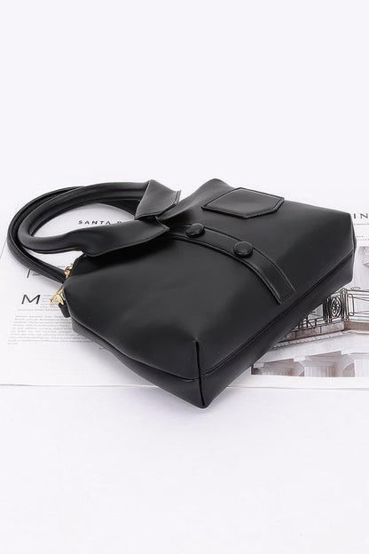 WOMEN'S BAG TRIBECA New Collection WALL STREET BYMANYC ® New York