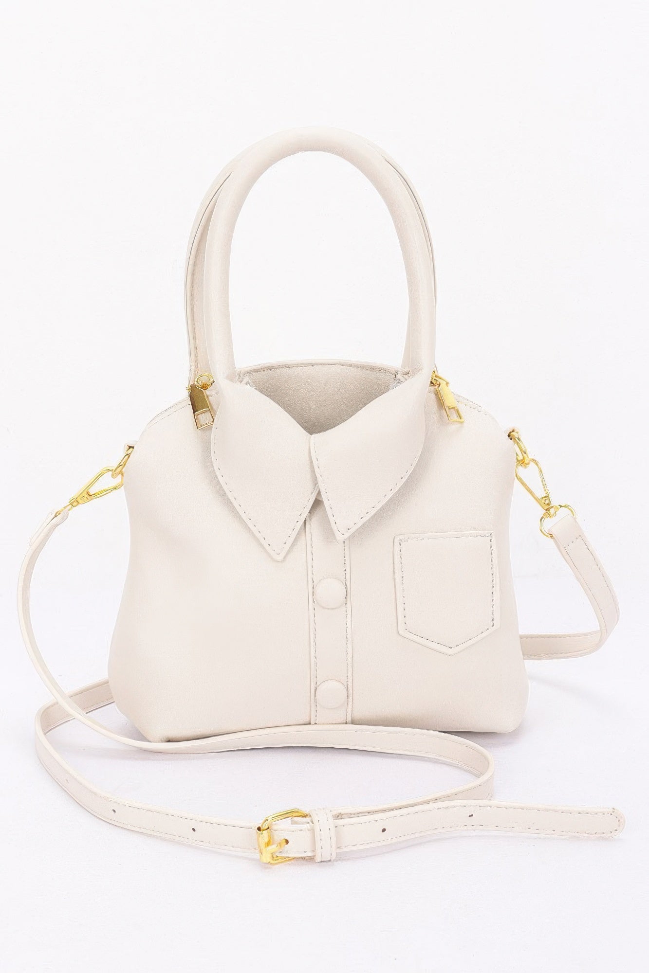 WOMEN'S BAG TRIBECA New Collection WALL STREET BYMANYC ® New York