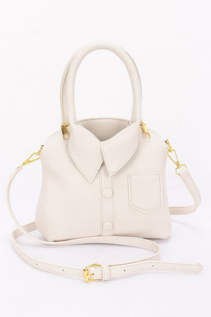 WOMEN'S BAG TRIBECA New Collection WALL STREET BYMANYC ® New York