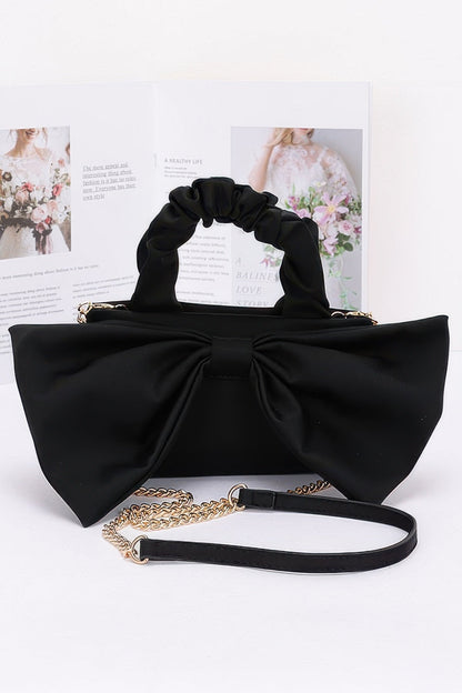 WOMEN'S BAG TRIBECA New Collection WALL STREET BYMANYC ® New York
