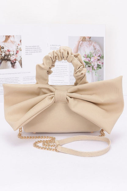 WOMEN'S BAG TRIBECA New Collection WALL STREET BYMANYC ® New York